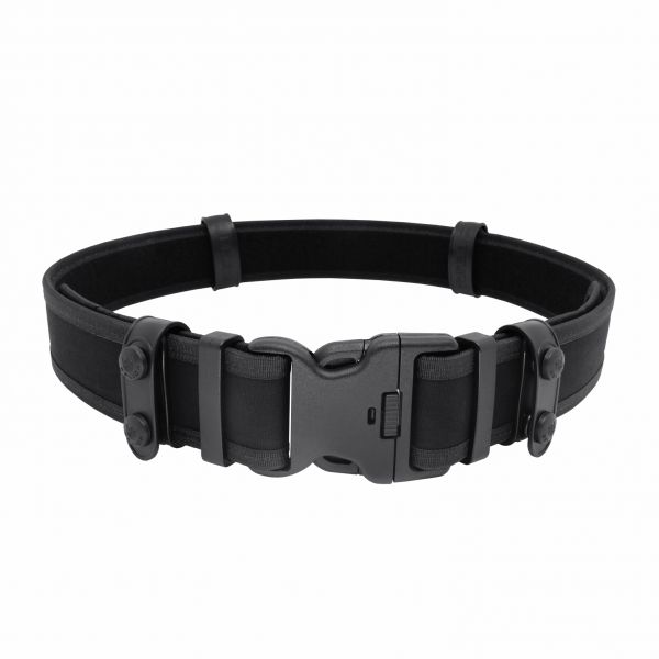 Cinto Tático Bélica