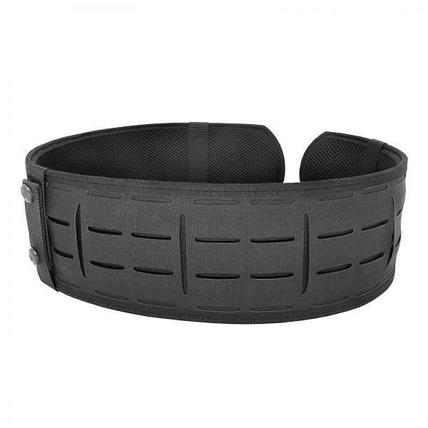 Protetor Lombar Modular | Bélica