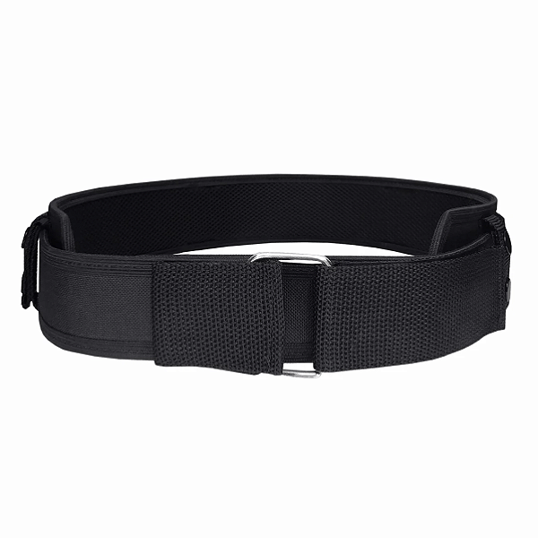 Cinto Força Nacional | General Coldres