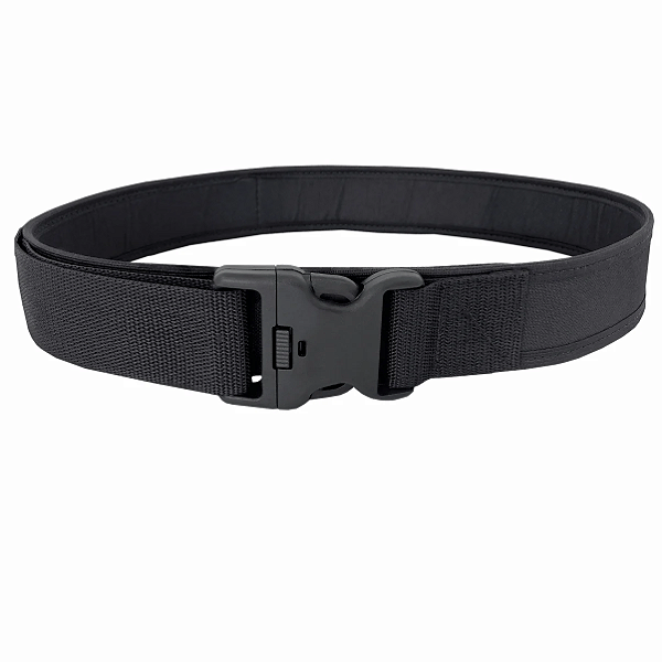 Cinto Tático Police | General Coldres