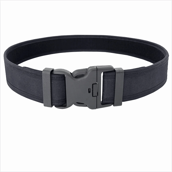 Cinto Tático Lince | General Coldres