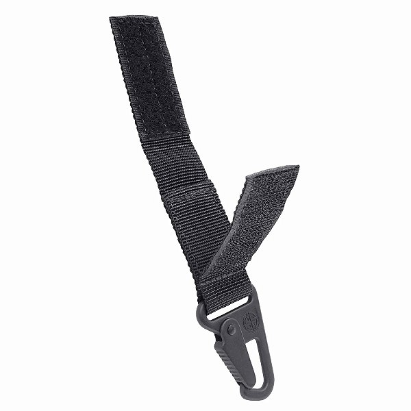 Mosquetão Tático - Bélica Militar