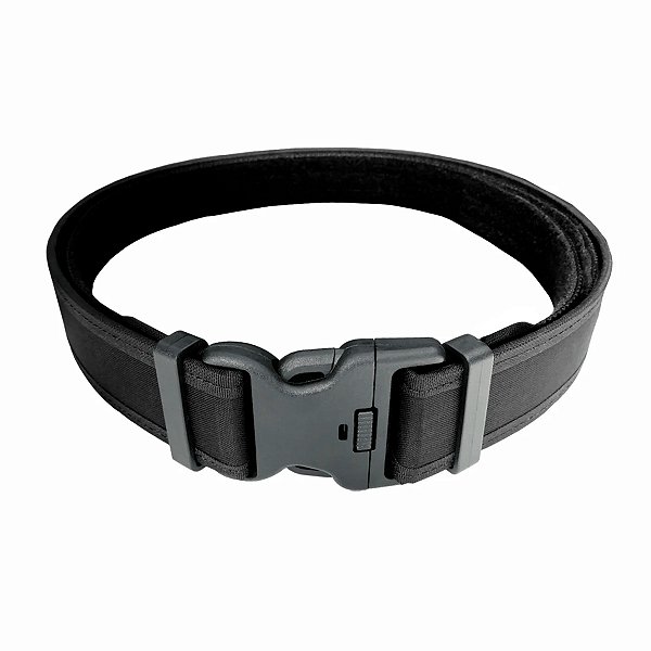 Cinto Tático Underbelt | Bélica