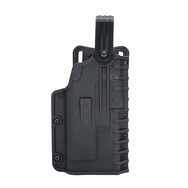 Coldre Black Ops-V5 I (exclusivo para G22 Gen5) - Bélica