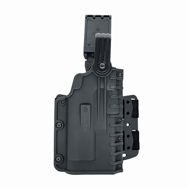 Coldre Black Ops-V5 II (exclusivo para G22 Gen5) - Bélica