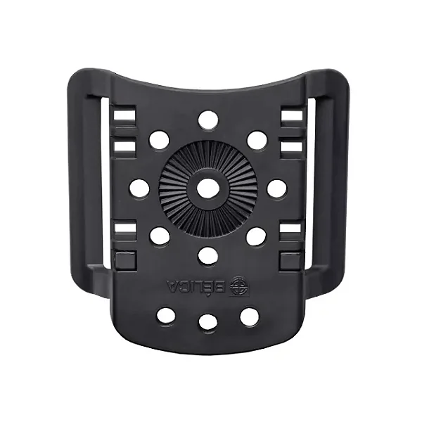 Passador de Cinto II | Bélica Militar