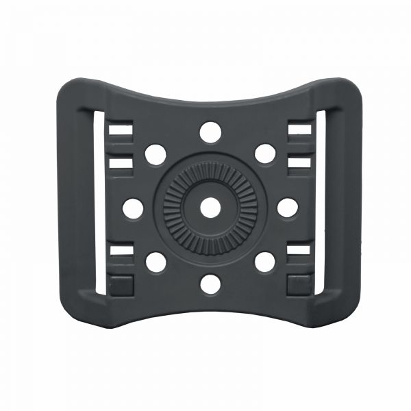 Passador de Cinto I | Bélica Militar