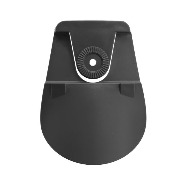 Passador Aba Paddle Eagle | Bélica Militar