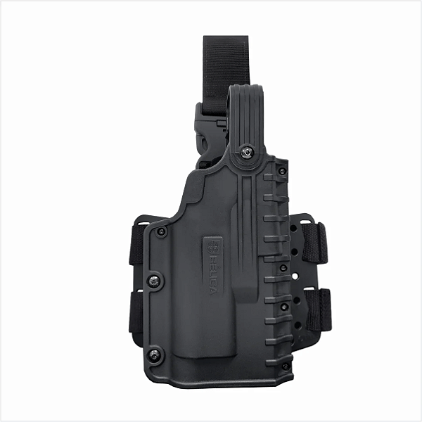 Coldre Black Ops-V5-SP Coxa (exclusivo para G22 Gen 5) - Bélica