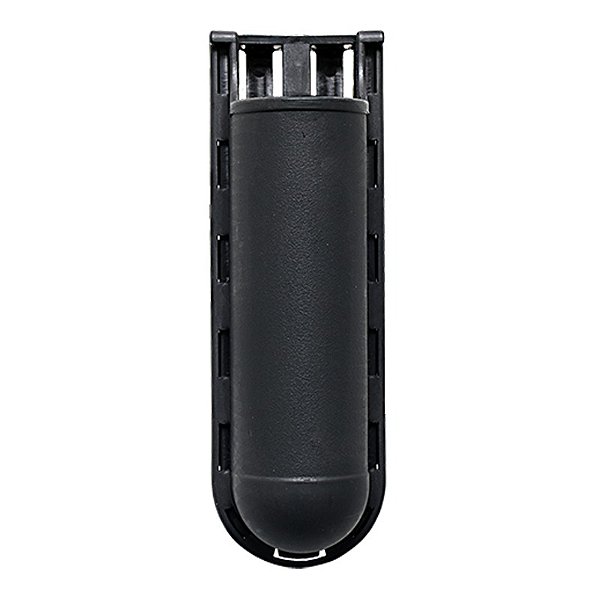 Porta Bastão em Polímero