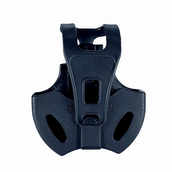 Porta Algema Slim - General Coldres