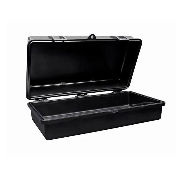 Estojo Para Kit Coturno B2