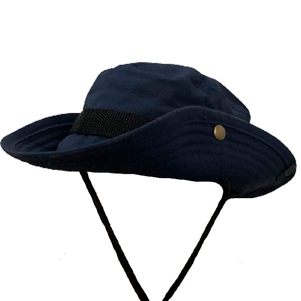 Chapéu Pescador - Bélica