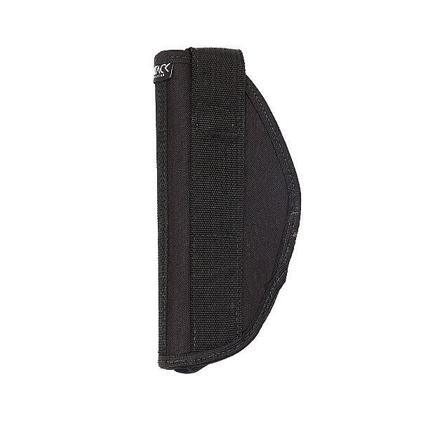 Coldre de Cintura Concept para Taser