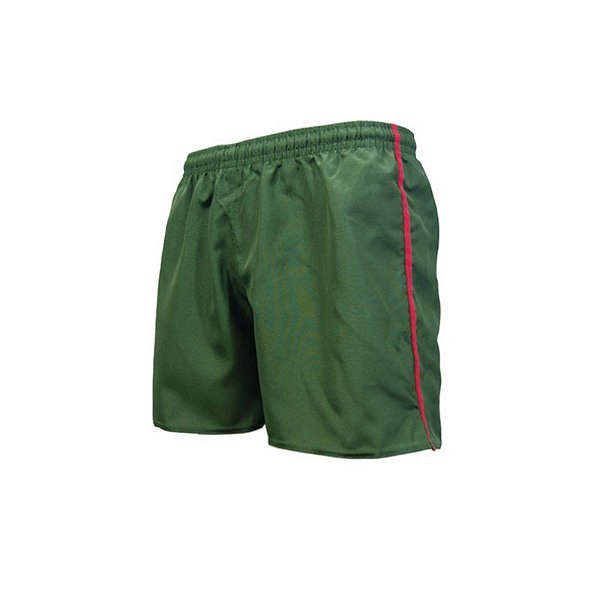 Calção TFM | Aluno