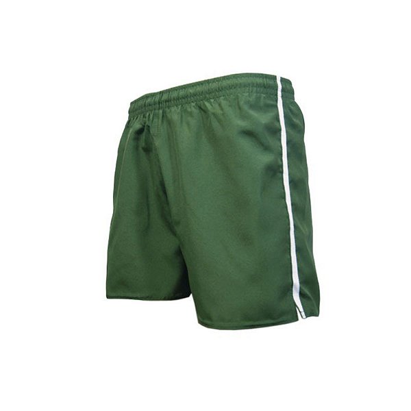 Calção TFM | Sargento