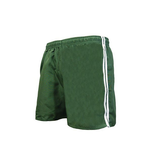 Calção TFM | Oficial