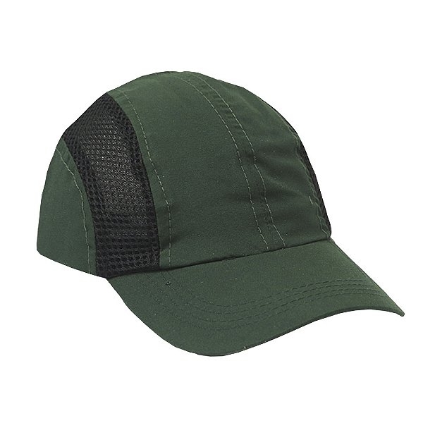 Boné para Treinamento Físico Militar (TFM)