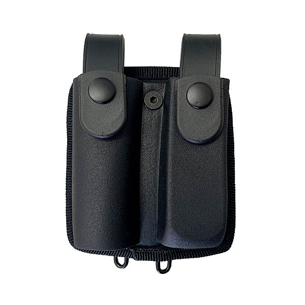 Porta Carregador Modular Multiuso PVC