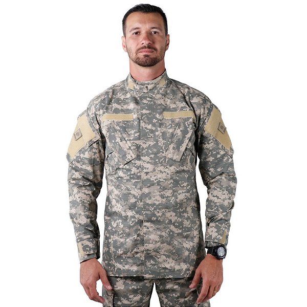 Gandola Assault | Digital Areia - Bélica