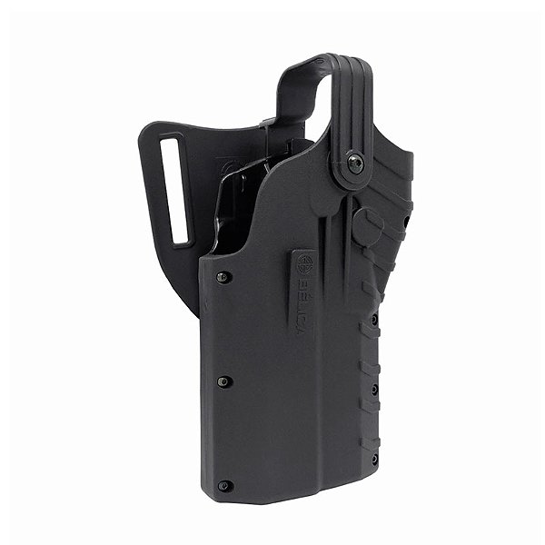 Coldre G5F - Cintura