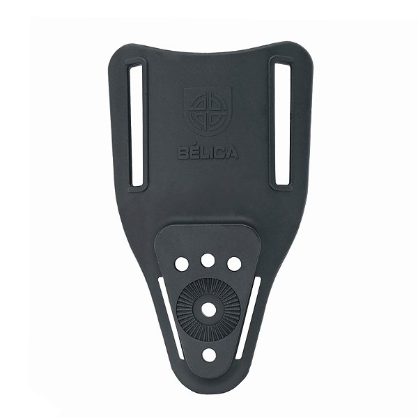 Adaptador de Cintura Pro - Bélica