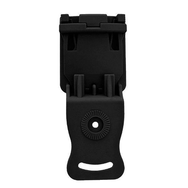 Adaptador de Cintura em Polímero - Bélica