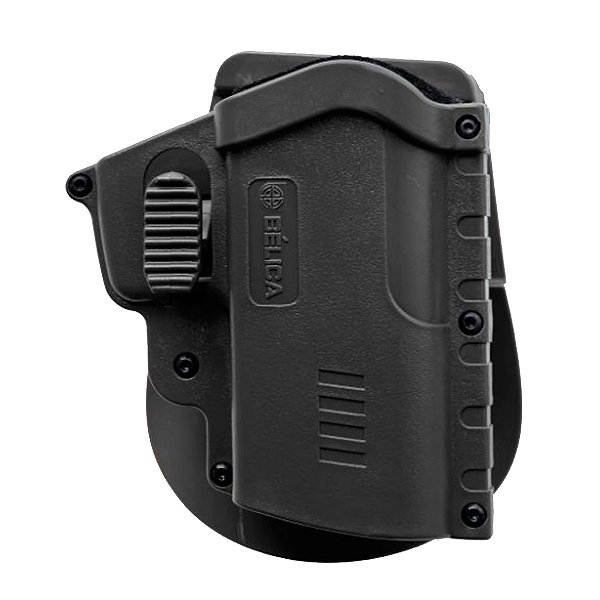 Coldre Eagle - Cintura | Paddle