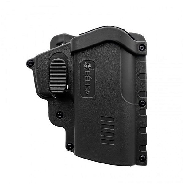 Coldre Eagle - Cintura | Passador