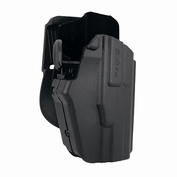 Coldre Evolution - Cintura | Paddle