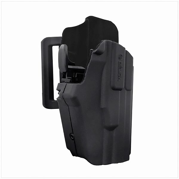 Coldre Evolution - Cintura | Passador