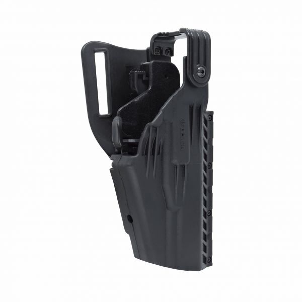 Coldre Hunter - Cintura