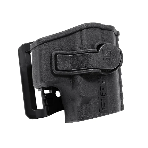 Coldre Eagle FIT - Cintura | Passador