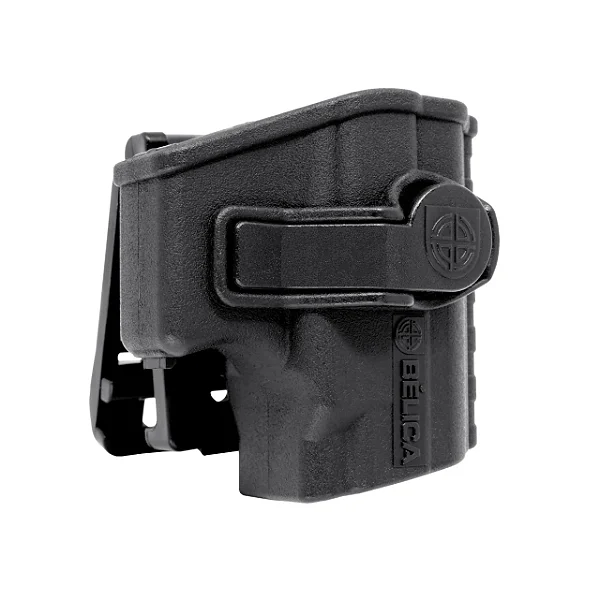 Coldre Eagle FIT FAST - Cintura