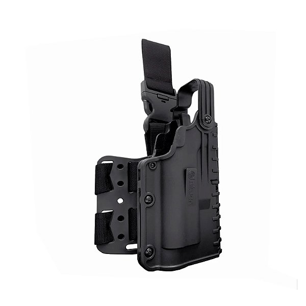 Coldre Black OPS-SP - Coxa