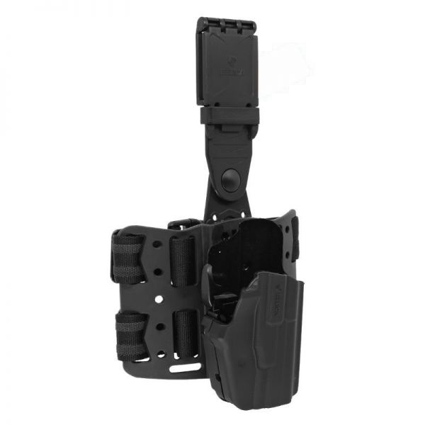 Coldre Evolution - Coxa