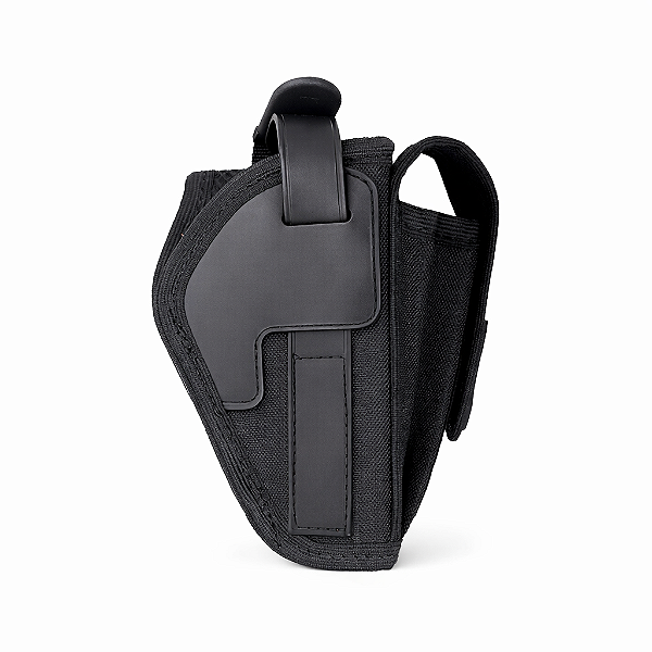 Coldre de Cintura Concept | Treme Terra