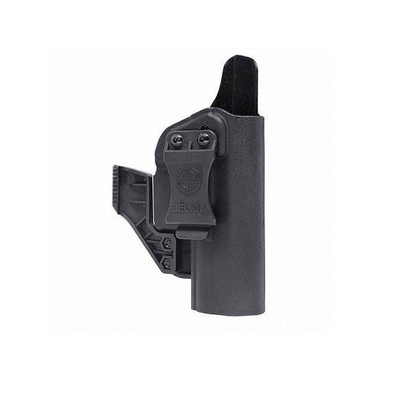 Coldre Velado Beretta APX