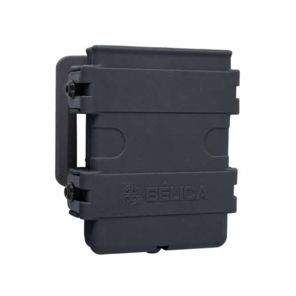 Porta Carregador 556 Passador Bélica | Bélica