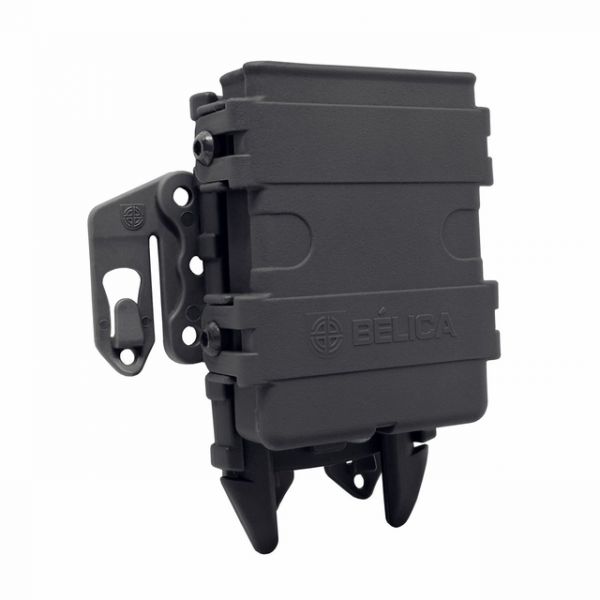 Porta Carregador 556 Speed MOLLE | Bélica