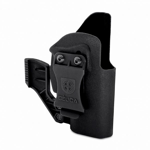 Coldre Velado G3C / G2C 38 TPC