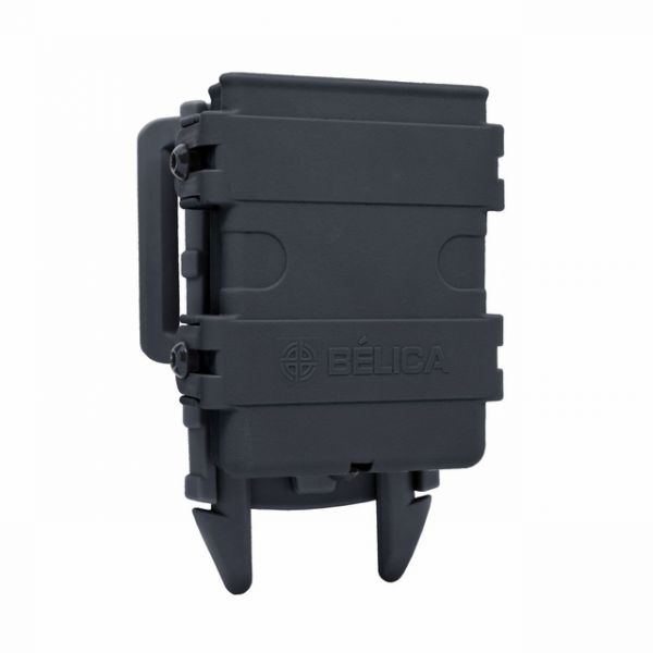 Porta Carregador 556 Speed Passador - Bélica