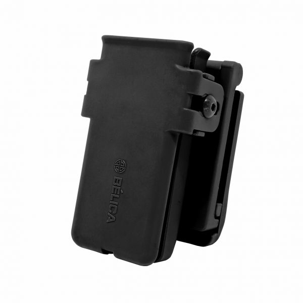 Porta Carregador Universal Mono - Bélica