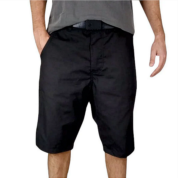 Bermuda Forest - Treme Terra