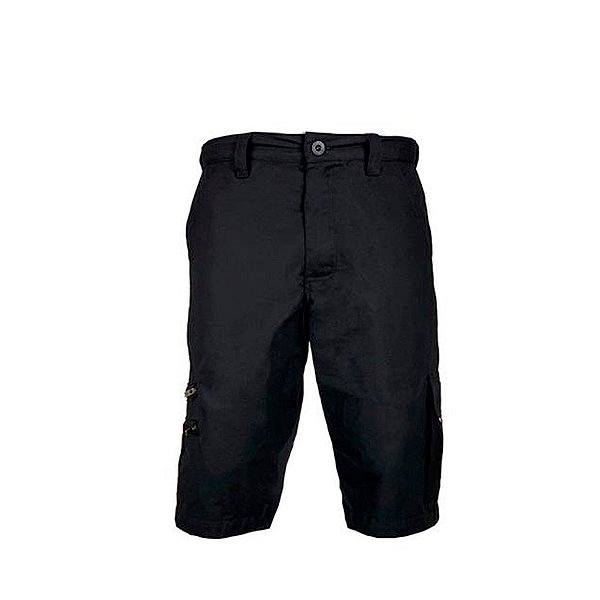 Bermuda Hunter - Bélica