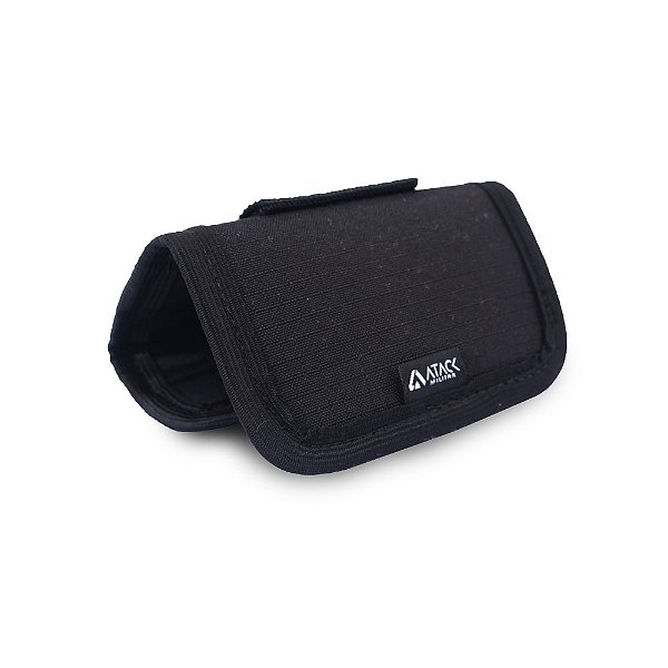 Porta Munição Concept 12 Projéteis 38" para Cinto