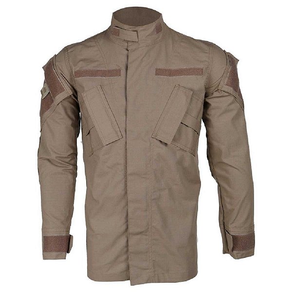 Gandola Assault Coyote | Bélica