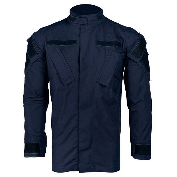 Gandola Assault Azul | Bélica