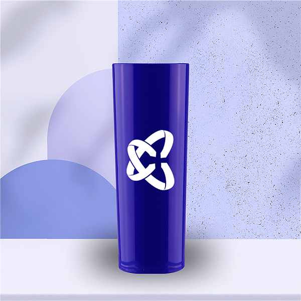 Long Drink Light 330ml