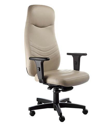 Poltrona Presidente ST Verona 10 B